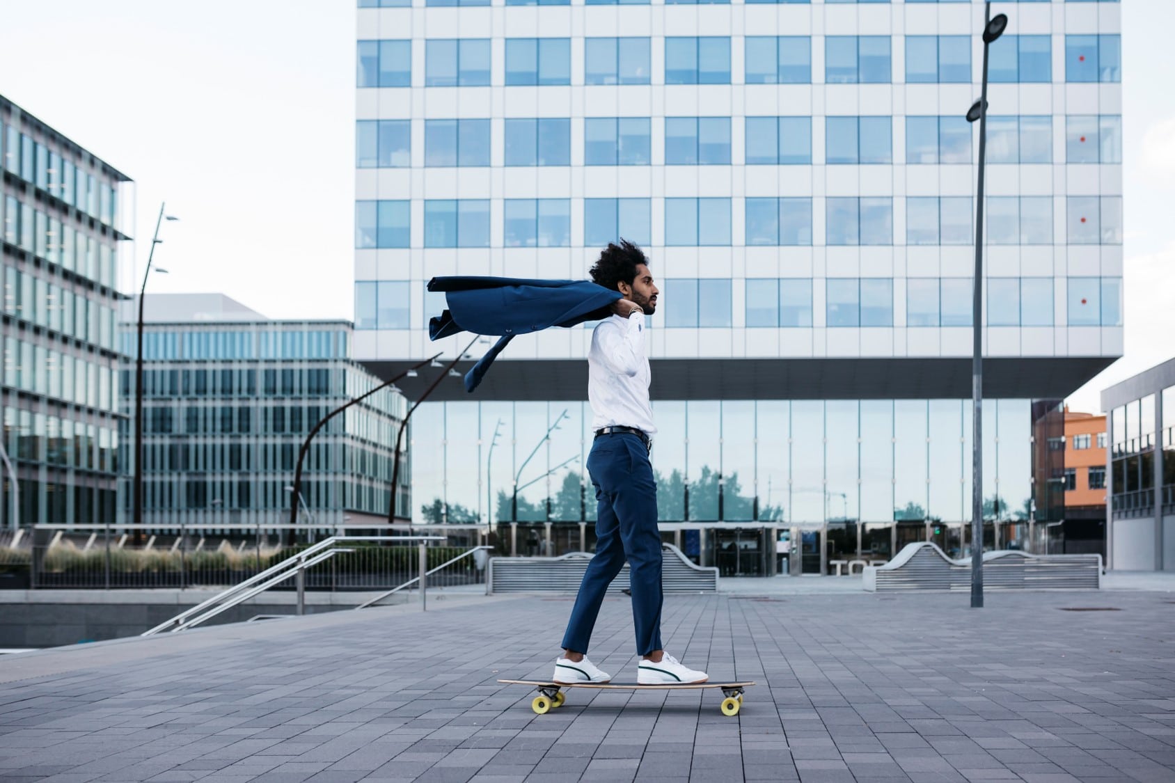 Skate