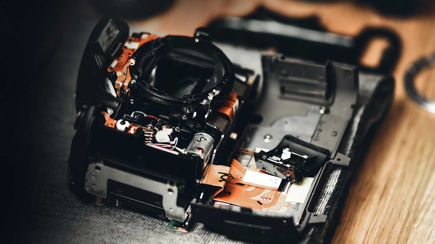 Parts header 4