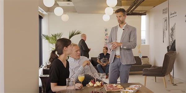 Aandacht voor het ondergeschoven kindje: applicatiemanagement