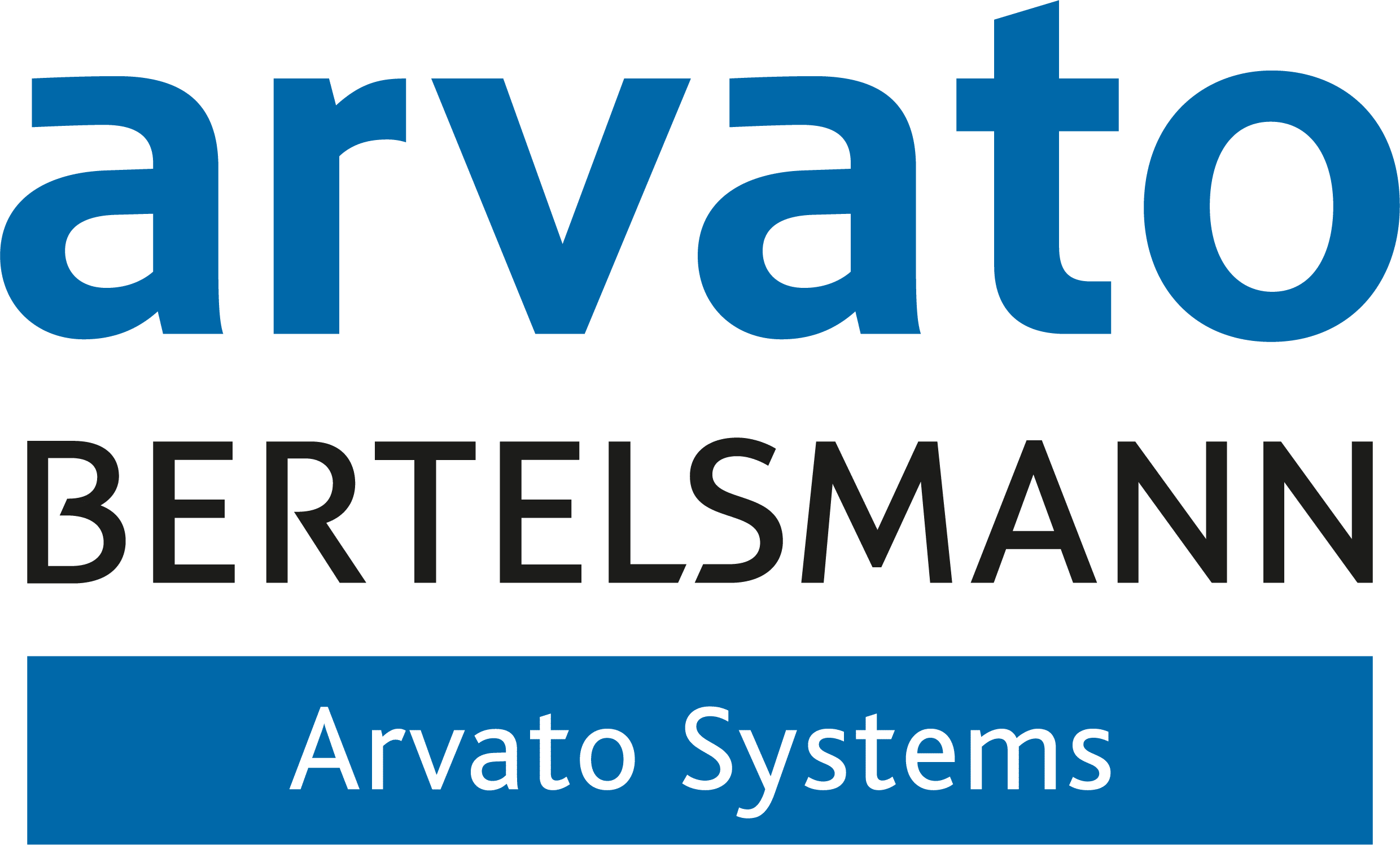 Arvato Systems