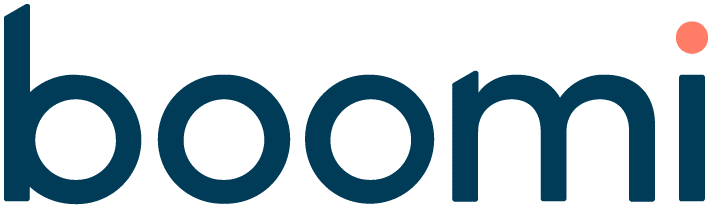 Boomi 2 Color Logo Positive