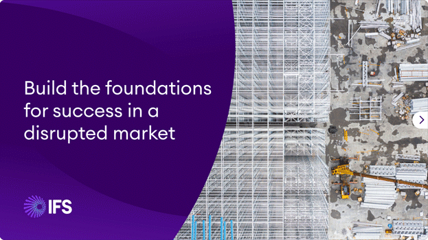 Ebook Construction success in a disrupted markett 1
