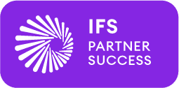 IFS Partner Success Program