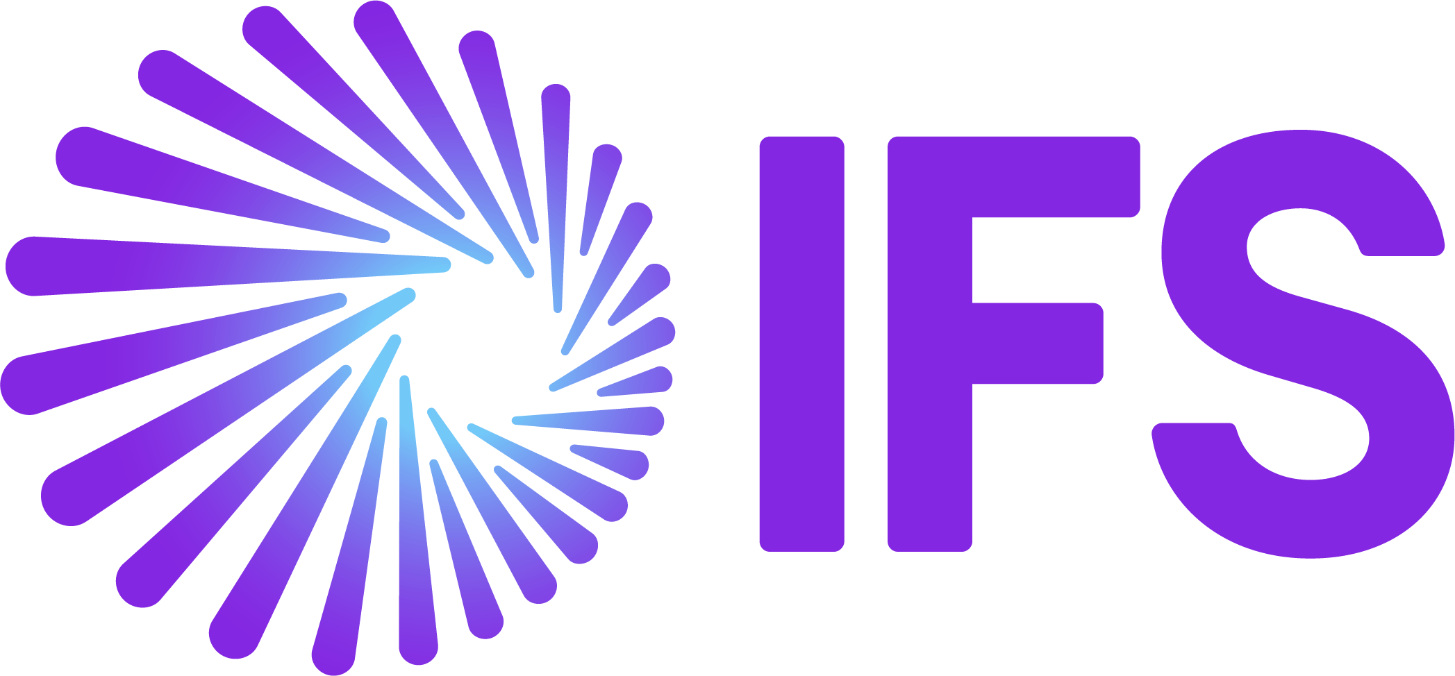 IFS logo 2021