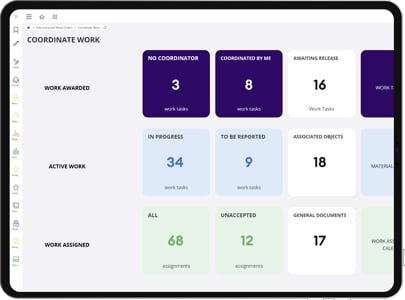 MicrosoftTeams 14