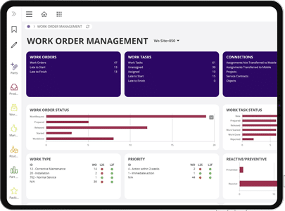 MicrosoftTeams 15