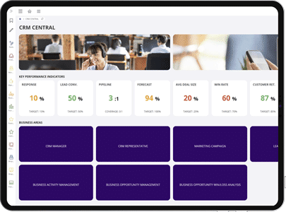 MicrosoftTeams 2