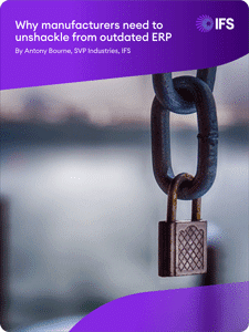 Whitepaper Untangle Your Business 1