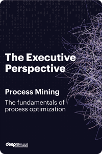 Process mining
