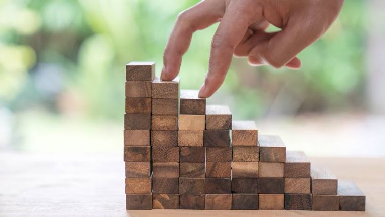 Why manufacturers need to unshackle from outdated ERP Hero