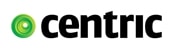 Centric Smaller