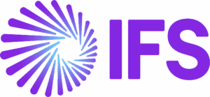 IFS Logo 2021