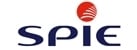 Spie Logo Small