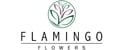 Flamingo Logo Small