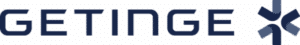 Getinge Logo Rgb 3000px