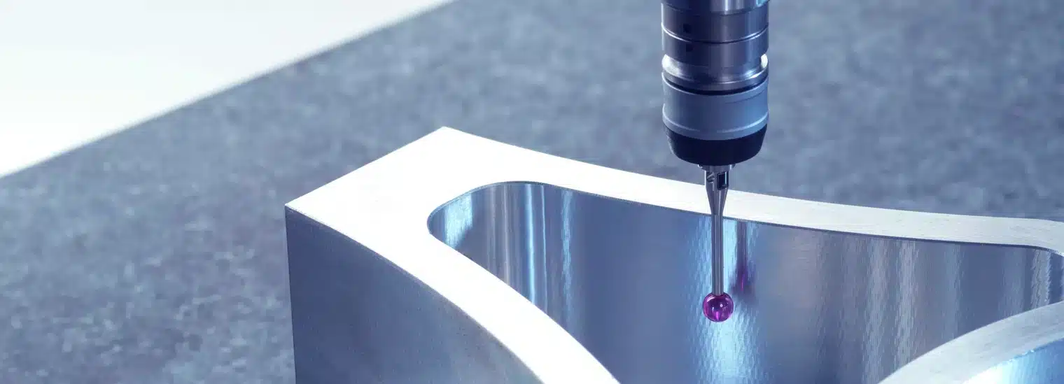 Industry operations