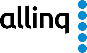 Allinq Logo