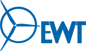 Ewt Logo