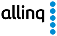 Logo allinq