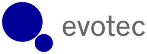Logo evotec
