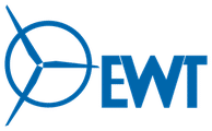 Logo ewt