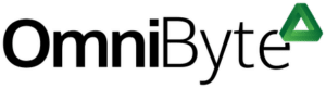 Logo omnibyte