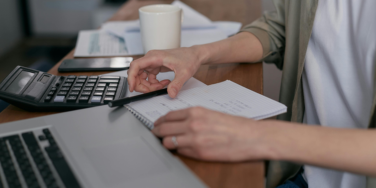 E-invoicing in aantocht: bereid je voor op de revolutie