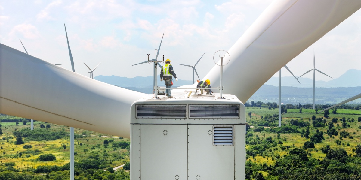 EAM bespaart 25-30% op onderhoudskosten | Bewezen ROI